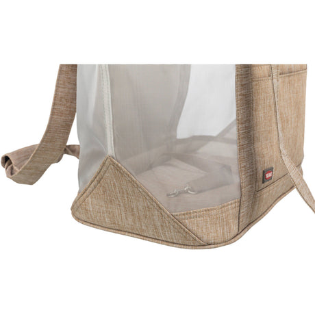 Hundetasche Mary bis 6 kg