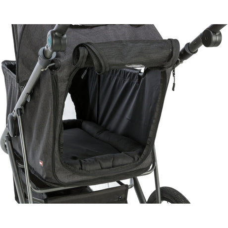Buggy für Hunde und Katzen