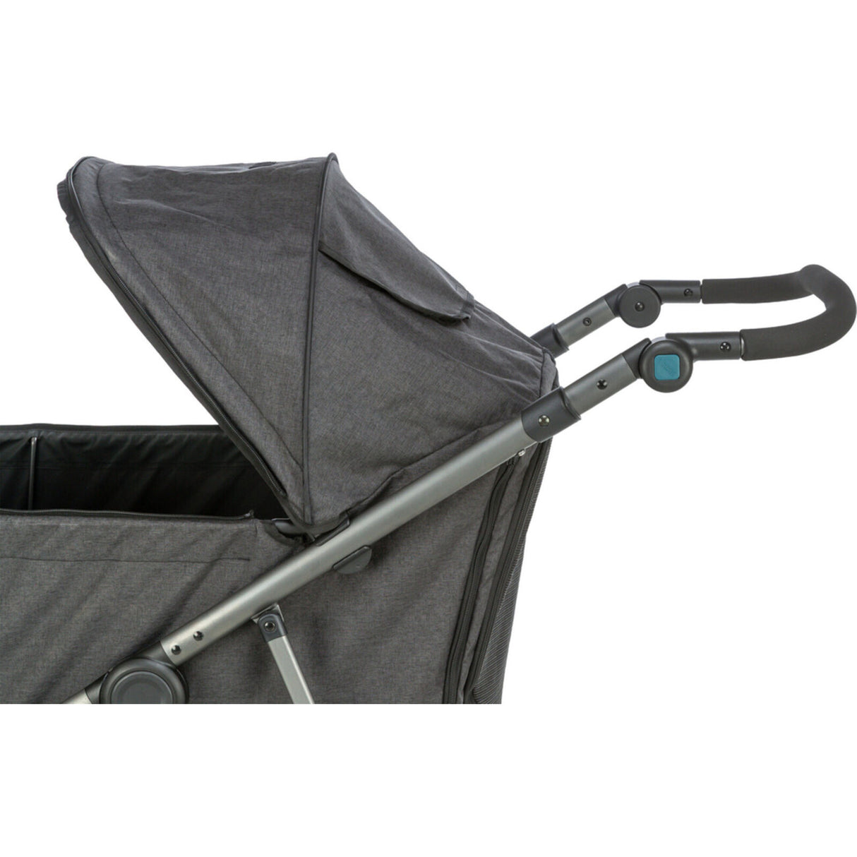 Buggy für Hunde und Katzen