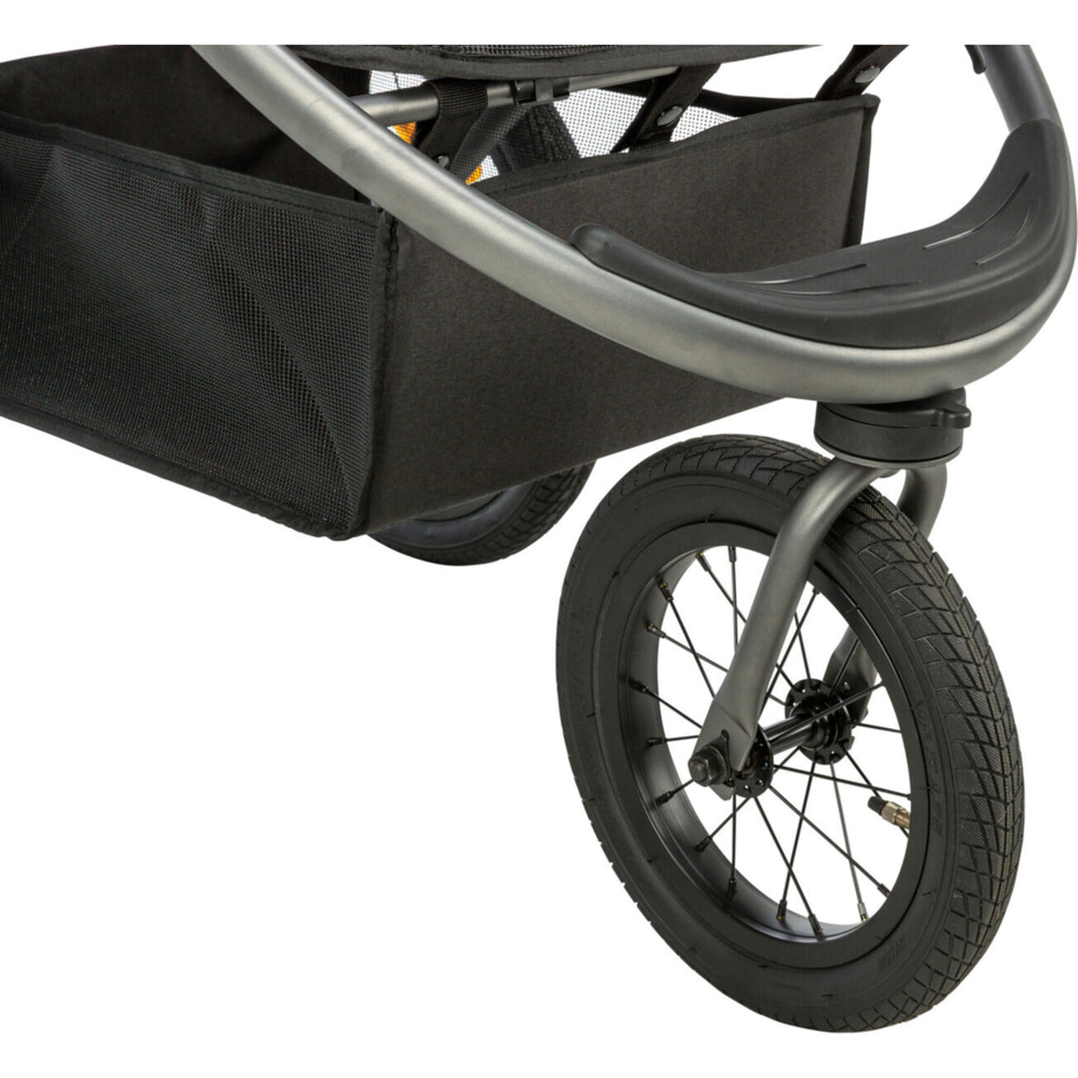 Buggy für Hunde und Katzen