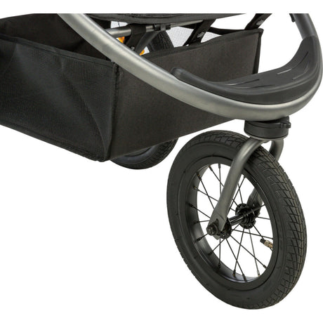 Buggy für Hunde und Katzen