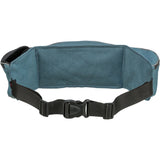 Hüfttasche Baggy Belt – 62–125 cm