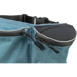 Hüfttasche Baggy Belt – 62–125 cm