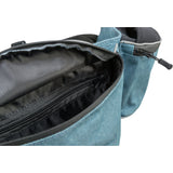 Hüfttasche Baggy Belt – 62–125 cm
