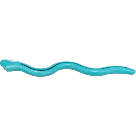 Snack-Snake Snackspielzeug für Hunde