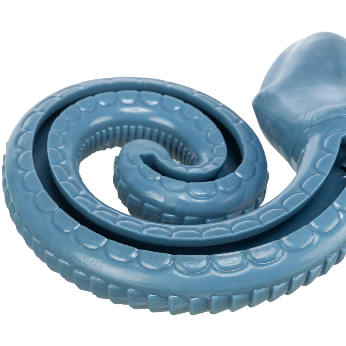 Snack-Snake eingerollt – ø 18 cm