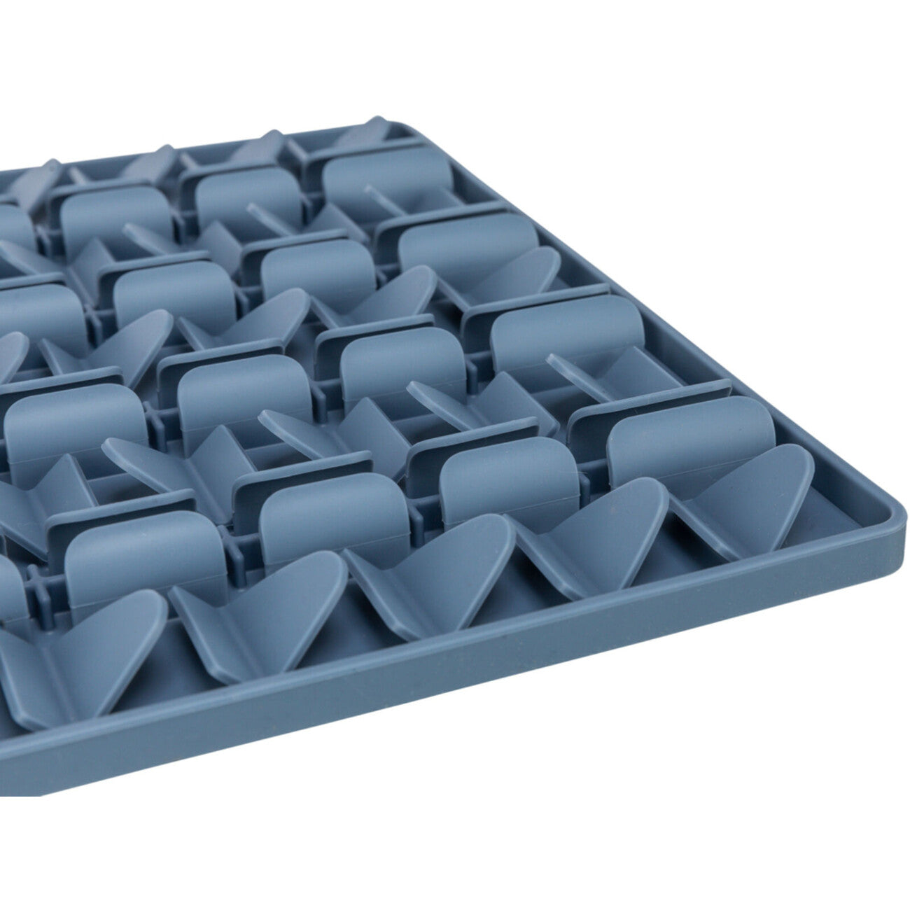 Lick'n'Snack Matte – 30 cm