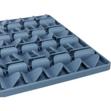 Lick'n'Snack Matte – 30 cm