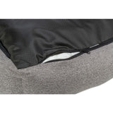 Hundebett CityStyle, eckig