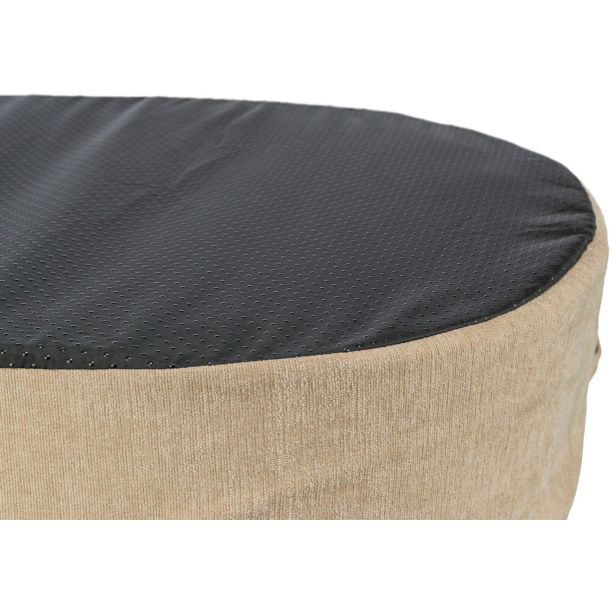 Orthopädisches Vital Bett Lino Soft Edition