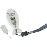Laserpointer Catch the Light – 7 cm