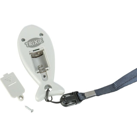 Laserpointer Catch the Light – 7 cm