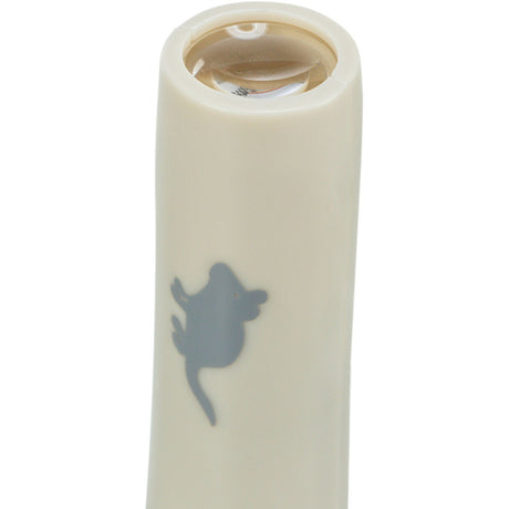 Katzen LED Pointer Catch the Light, Maus – 11 cm