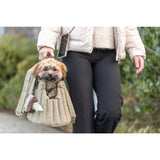 Tasche Sophie für Hunde bis 7 kg