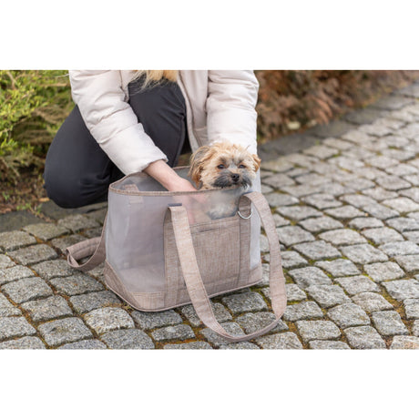Hundetasche Mary bis 6 kg