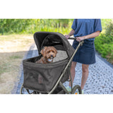 Buggy für Hunde und Katzen