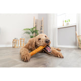 Denta Fun Roll aus Kollagen, 20 cm – 165 g