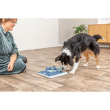 Dog Activity Strategiespiel Poker Box 2 für Hunde – 31x31x10 cm