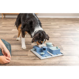 Dog Activity Strategiespiel Poker Box 2 für Hunde – 31x31x10 cm