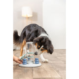 Dog Activity Strategiespiel Gambling Tower für Hunde – 25×33×25 cm