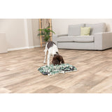 Dog Activity Schnüffelteppich Hundestrategiespiel