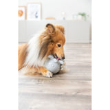 Hunde Snack-Oktopus
