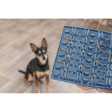 Lick'n'Snack Matte – 30 cm
