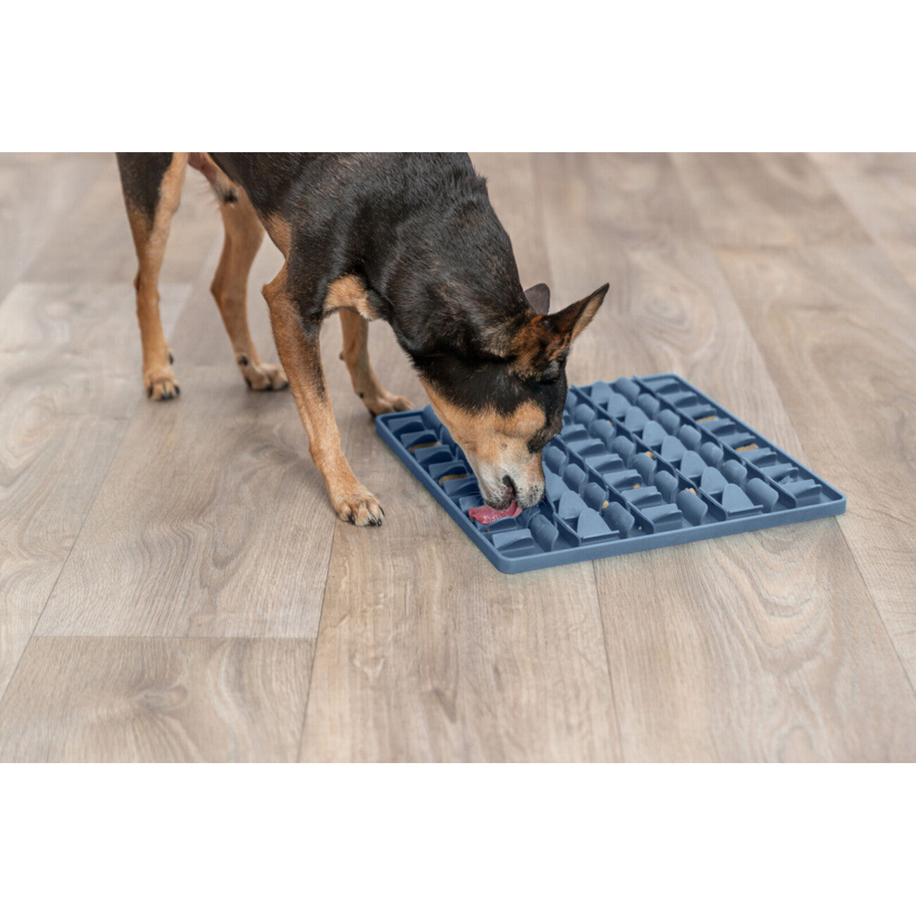 Lick'n'Snack Matte – 30 cm