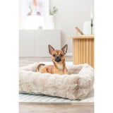 Hundebett Elli Soft Edition