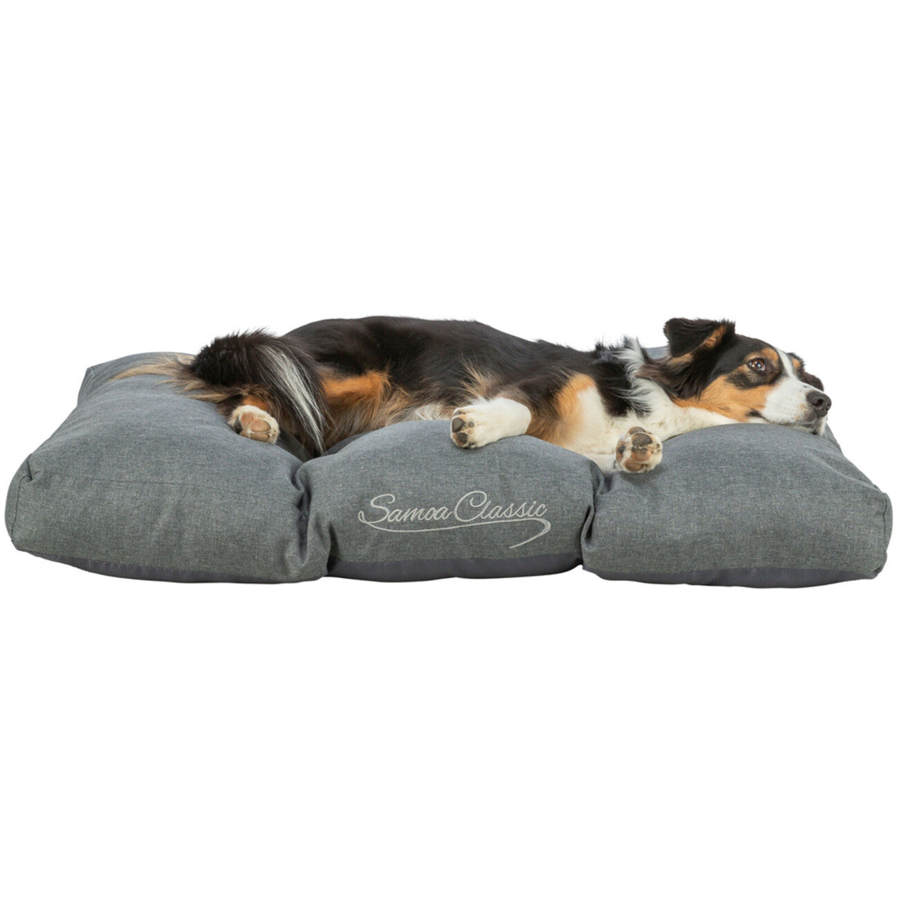 Hundekissen Samoa Classic, wasserabweisend für Hunde