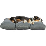 Hundekissen Samoa Classic, wasserabweisend für Hunde