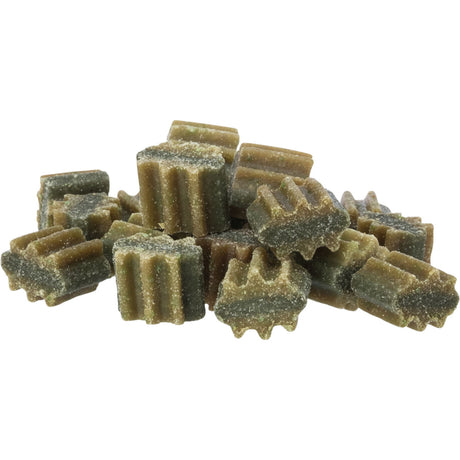 Denta Fun Chew Bites Zahnpflege Hundesnacks – 150 g