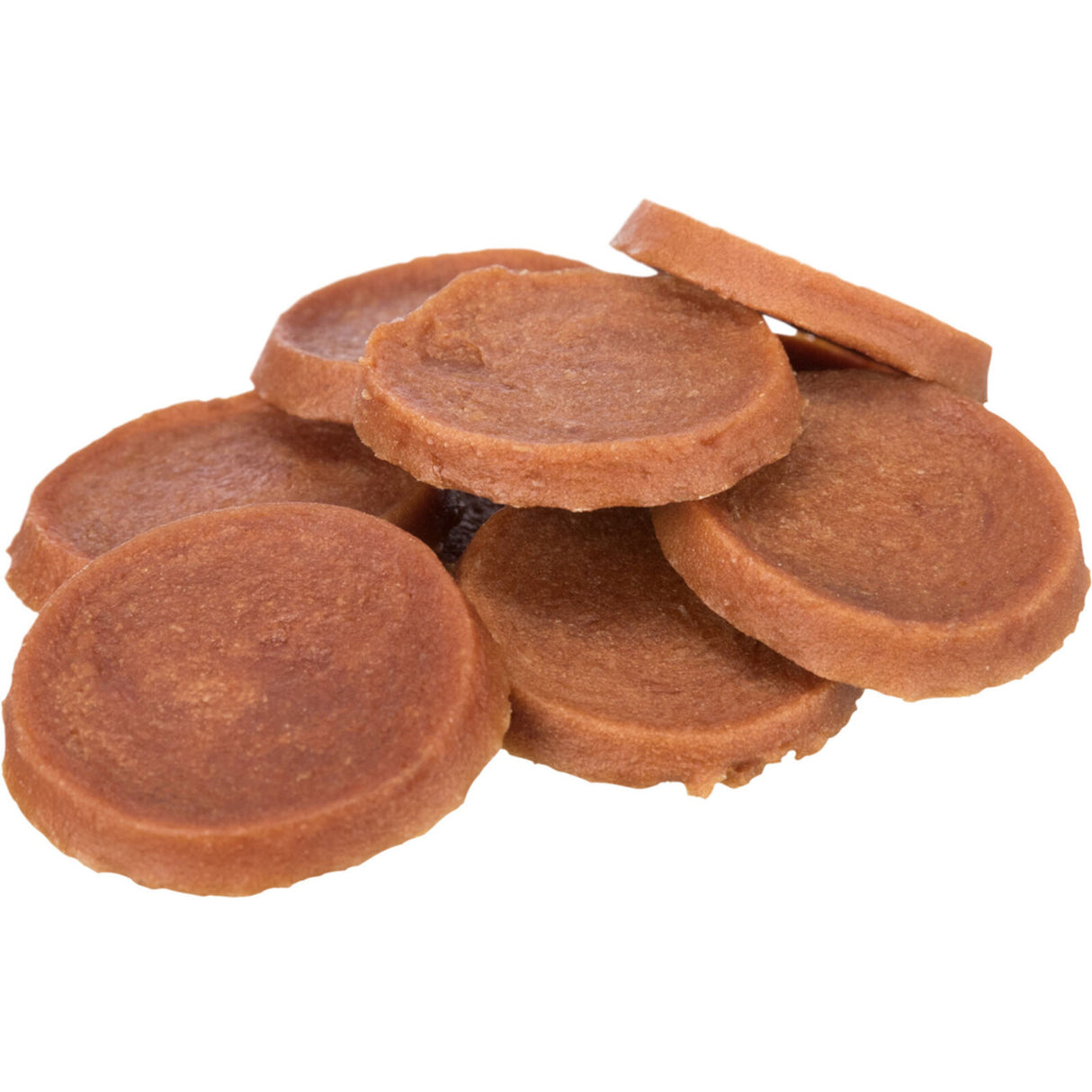 Premio Duck Coins Ente – 80 g