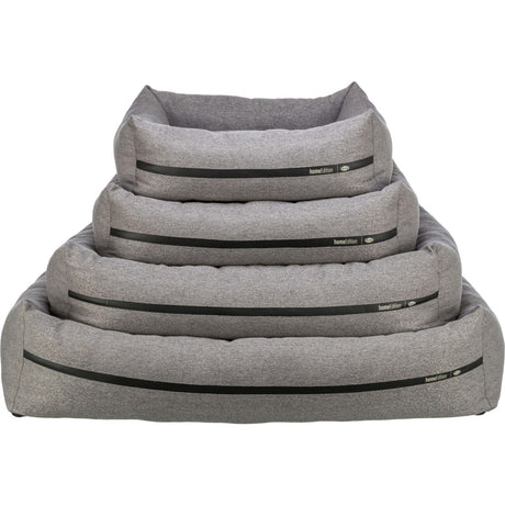 Hundebett CityStyle, eckig
