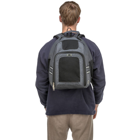 Rucksack Dan – 34 × 44 × 26 cm