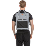 Rucksack Ava für Hunde bis zu 10 kg – 32 × 42 × 20 cm