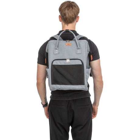 Rucksack Ava für Hunde bis zu 10 kg – 32 × 42 × 20 cm
