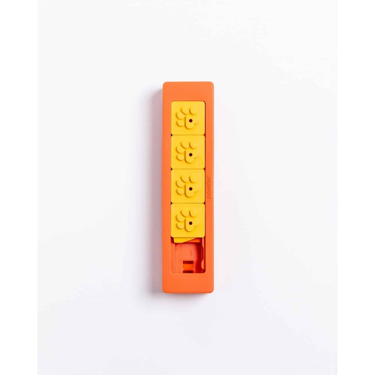 Einzelmodule zur Erweiterung und Ergänzung – Zhu Pawzle, Level 2
