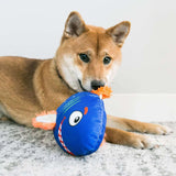 Reefz Hundespielzeug – large