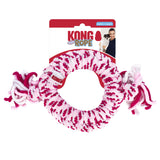 Rope Ring Puppy für Welpen – 26 x 9,5 cm