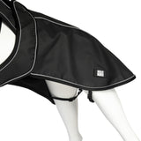 Max & Molly Regenmantel Matrix 2.0 für Hunde | tiierisch.de
