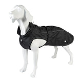 Max & Molly Regenmantel Matrix 2.0 für Hunde | tiierisch.de