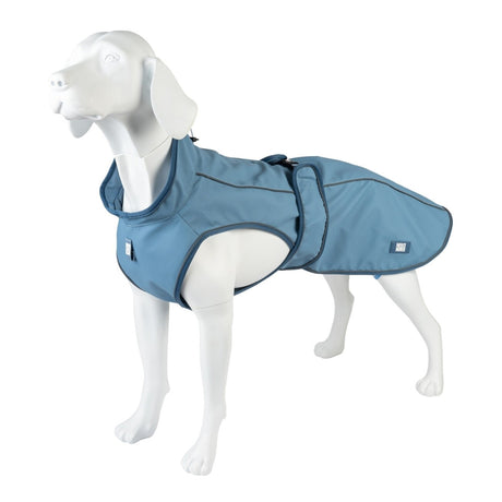 Max & Molly Regenmantel Matrix 2.0 für Hunde | tiierisch.de