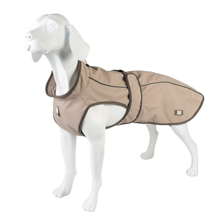 Max & Molly Regenmantel Matrix 2.0 für Hunde | tiierisch.de