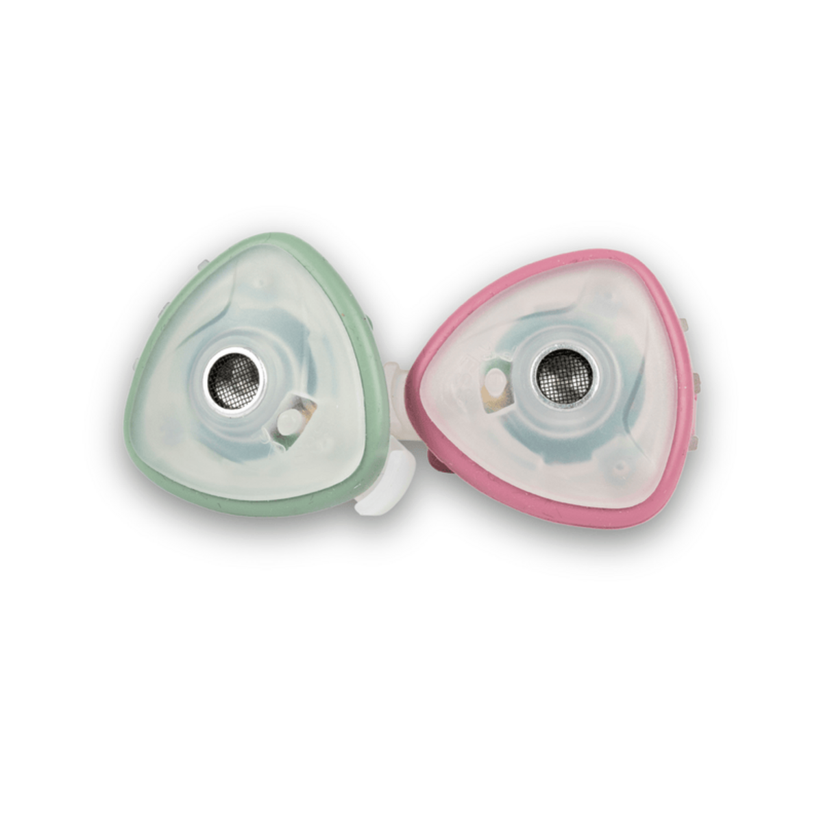 Max & Molly Soundshield Ultraschall Zeckenschutz für Hunde
