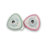 Max & Molly Soundshield Ultraschall Zeckenschutz für Hunde