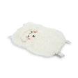 Puppy Welpen Dufttuch Sjiepo – 40 x 22 cm