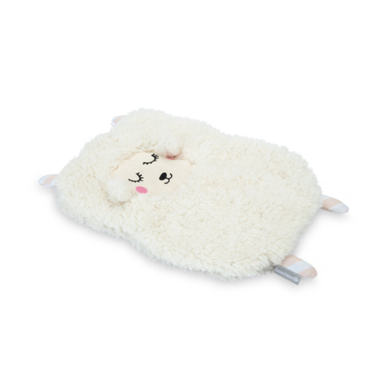 Puppy Welpen Dufttuch Sjiepo – 40 x 22 cm