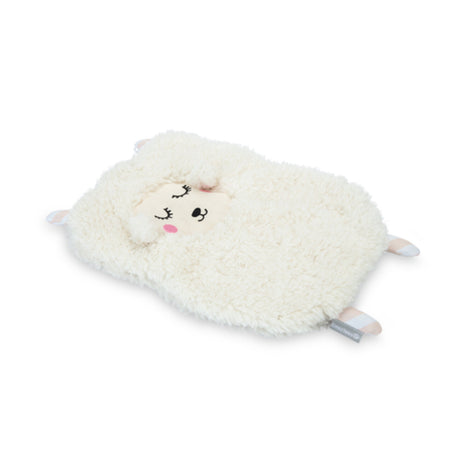 Puppy Welpen Dufttuch Sjiepo – 40 x 22 cm