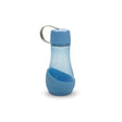 tragbares Trinkset Aventura 850 ml